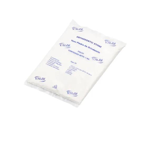 VALYES-YESO-DE-ORTODONCIA-1KG-VALDI-1