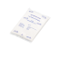 VALYES-YESO-DE-ORTODONCIA-1KG-VALDI-1