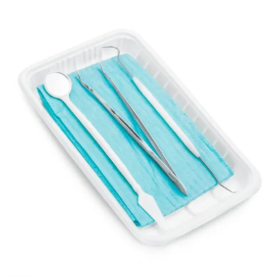 ANE0125-Kit-de-Exploración-Desechable-nuevo-2