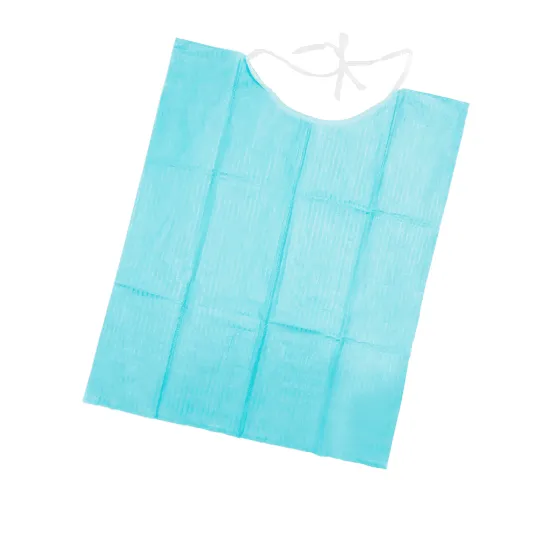 ANEKD-KIT-DE-EXPLORACION-DESECHABLE2