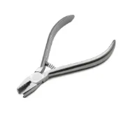 DUSA-5732-PINZA-DE-LA-ROSA-CON-MUESCA2