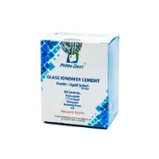 PDEIVC-IONO-VIDRIO-CEM-18G-17-2