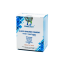 PDEIVC-IONO-VIDRIO-CEM-18G-17-2