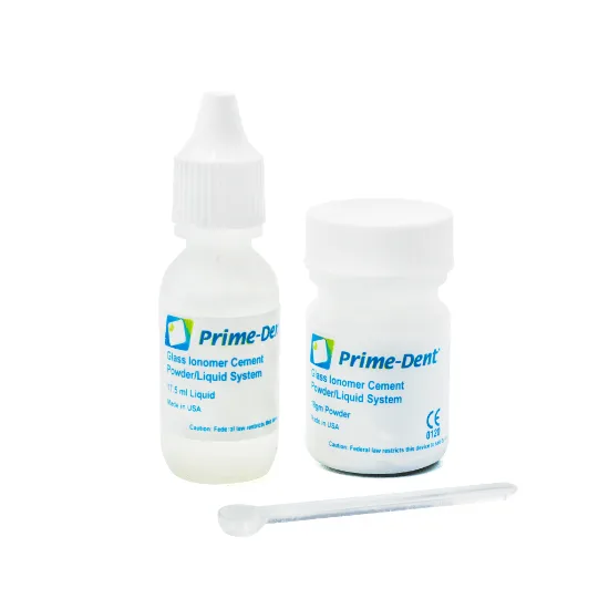 PDEIVC-IONO-VIDRIO-CEM-18G-17