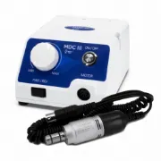 micromotor-nuevo-MDC-tipo-E