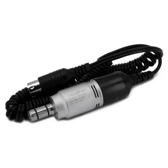 micromotor-nuevo-MDC-PIEZA-tipo-E