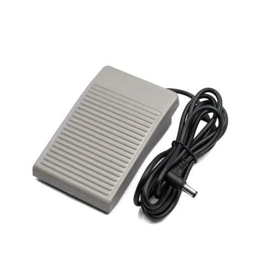MDCME-MICROMOTOR-MDC-TIPO-E2_518b66e2-86c1-4ef2-bfe5-6bf4541c18d8