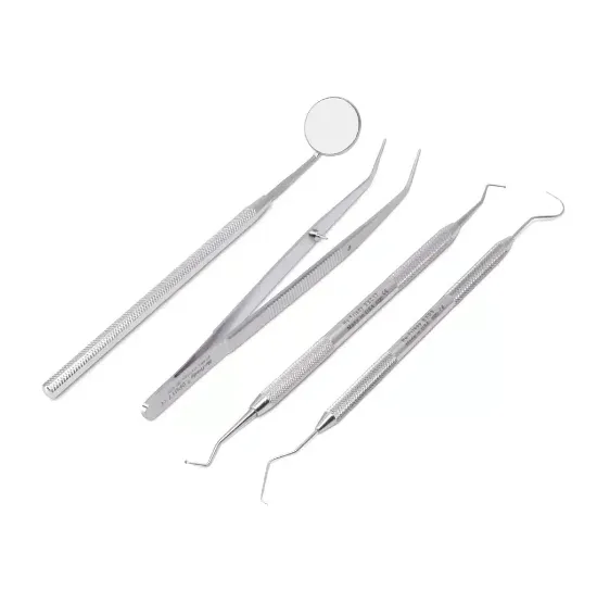 HUF0024-Básico 1&#215;4 Hu Friedy para Diagnóstico-2