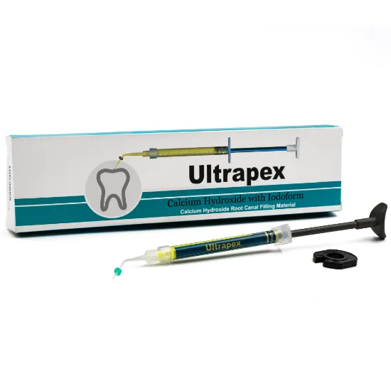 METUP-HIDROXIDO-ULTRAPEX-METABIOMED
