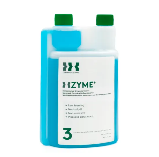 CSO0010-Limpiador-Enzimatico-XZYME