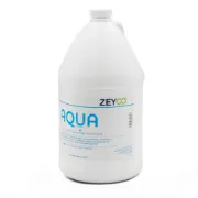 ZEYAT-AGUA-TRIDESTILADA-PARA-AUTOCLAVE-1