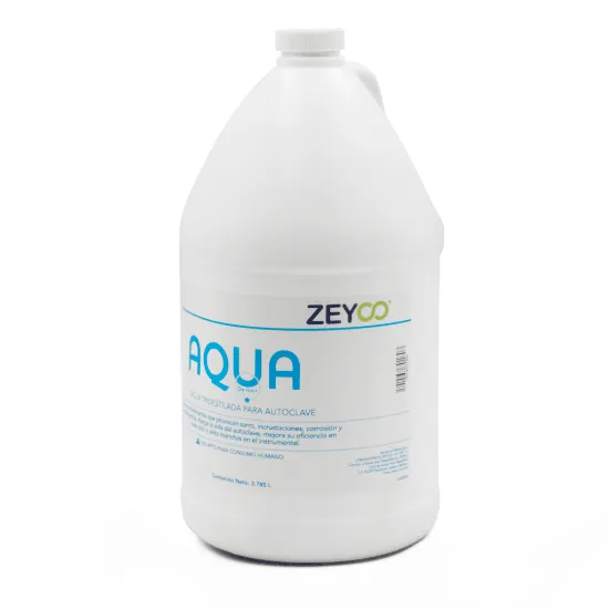 ZEYAT-AGUA-TRIDESTILADA-PARA-AUTOCLAVE-1