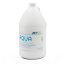 ZEYAT-AGUA-TRIDESTILADA-PARA-AUTOCLAVE-1