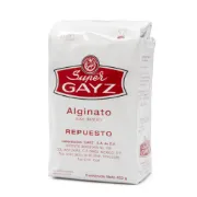 LGA1221-ALGINATO-SUPER-GAYZ-453-SUP-1