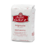 LGA1221-ALGINATO-SUPER-GAYZ-453-SUP-1