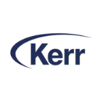 Imagen del fabricante Kerr