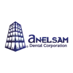 Imagen del fabricante Anelsam