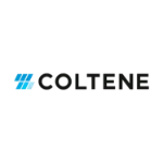 Imagen del fabricante COLTENE