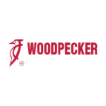 Imagen del fabricante Woodpecker