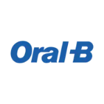 Imagen del fabricante Oral-B