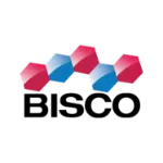 Imagen del fabricante BISCO