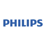 Imagen del fabricante Philips