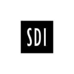 Imagen del fabricante SDI