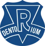 Imagen del fabricante Dentorium