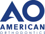 Imagen del fabricante American Orthodontics