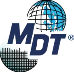 Imagen del fabricante MDT