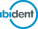 Imagen del fabricante Ibident
