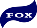 Imagen del fabricante FOX
