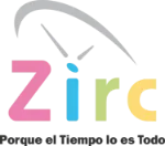 Imagen del fabricante Zirc