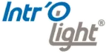 Imagen del fabricante Intr'O Light