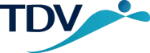 Imagen del fabricante TDV