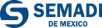 Imagen del fabricante SEMADI