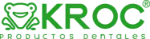 Imagen del fabricante Kroc
