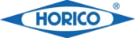 Imagen del fabricante HORICO