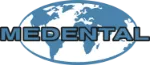 Imagen del fabricante Medental