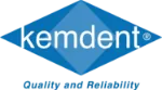 Imagen del fabricante Kemdent