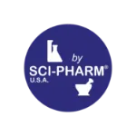 Imagen del fabricante SCI-PHARM