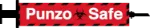 Imagen del fabricante Punzo Safe