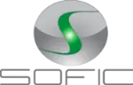 Imagen del fabricante SOFIC