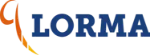 Imagen del fabricante Lorma