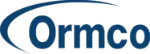 Imagen del fabricante Ormco