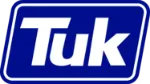 Imagen del fabricante Tuk