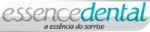 Imagen del fabricante Essence Dental