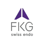 Imagen del fabricante FKG