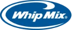 Imagen del fabricante Whip Mix