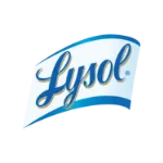 Imagen del fabricante Lysol